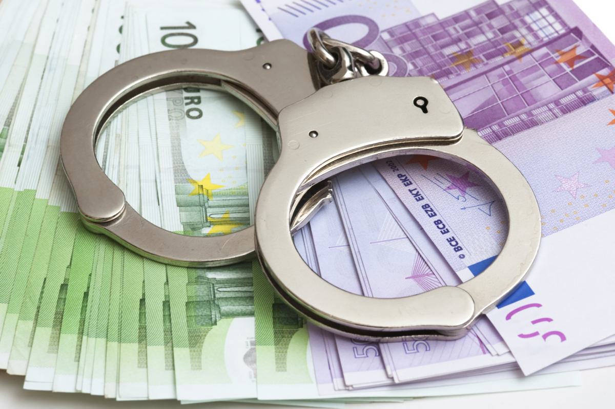 euros-and-handcuffs