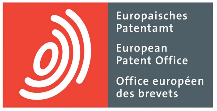 ЕУ патент-систем